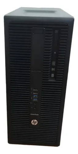 D_738274-MLC80389828348_112024-O.webp Potente Hp 800 G2 Intel Core I7 6ta 32gb Ddr4 480gb Ssd Wifi - Imagen 1