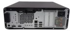 Computador Hp Desktop 400g9 I7-12va 16gb Ram 480ssd - Imagen 3