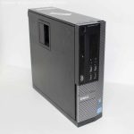 Potente Computador Dell Core I5 Tercera Gen 8gb Disco 500gb - Imagen 7