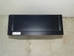 Hp Z440 Xeon E5-2667 64 Gb-500gb Nvidia Ge Force Gt 640 4gb - Imagen 5