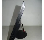 All In One Lenovo M900z Intel Core I7-6700, 8gb, 1tera Hdd - Imagen 4