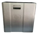 Hp Workstation Z600 | Xeon E5530 | 32gb Ram | 480gb Ssd + 1t - Imagen 4
