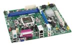 Kit Placa Madre Intel I5-3ra 8gb Ram Dh61ww Tecnousados - Imagen 6