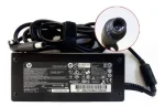 Potente Mini Pc Hp Prodesk 705 G1 Amd A8 12gb 120ssd Wifi - Imagen 5