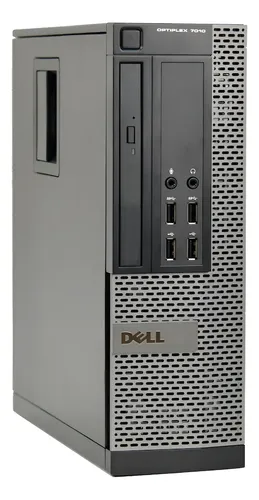 D_745581-MLC89819583849_082025-O-1.webp Potente Computador Dell Core I5 Tercera Gen 8gb Disco 500gb - Imagen 1