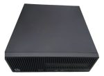 Potente Hp 280 G2 I7 Septima Gen 8gb Ddr4 480gb Ssd Wifi - Imagen 7