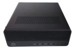Potente Hp 280 G4 Intel Core I7 9na 32gb Ddr4 512 Gb Ssd