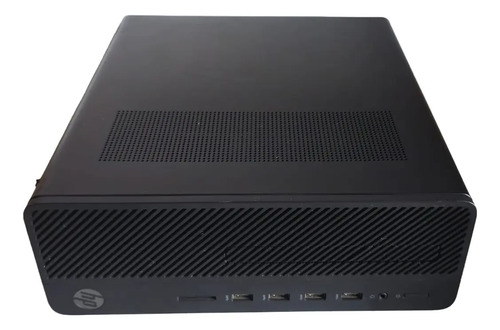 D_747605-MLC82142710762_022025-O.jpg Potente Hp 280 G4 Intel Core I7 9na 32gb Ddr4 512 Gb Ssd - Imagen 1