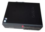 Potente M920s Intel I7 8va Generacion 16gb Ddr4 480ssd Wifi - Imagen 8