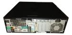 Potente Hp Z230 Workstation Xeon E3-1231 16gb 1tb Wifi - Imagen 5