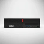Lenovo Thinkcentre M715s Amd A8 8gb Ram 240gb Ssd - Imagen 3