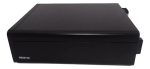 Computador Hp Desktop 400g9 I7-12va 16gb Ram 480ssd - Imagen 5