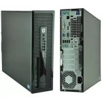 Computador Básico, Punto Venta U Oficina , Reacondicionado