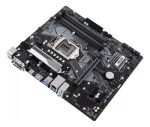 Kit Placa Madre Asus Prime B365 M- A .core I3-9100 8gb Ram