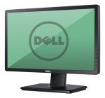 Monitor 22 Pulgadas Vga Lcd O Led, Varias Marcas Y Modelos - Imagen 2