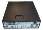 Potente Hp Elitedesk 705 G2 Amd A8-8650b R7 16gb 1tb Wifi - Imagen 7