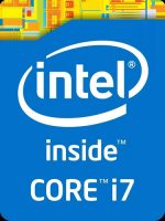 Computador Lenovo Intel Core I7 Cuarta 8gb 240gb Ssd Wifi - Imagen 6