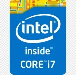 Potente Computador Hp Intel Core I7, 16gb 240 Gb Ssd Wifi - Imagen 7