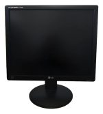 Monitor 17 Pulgadas Vga Lcd , Varias Marcas Y Modelos - Imagen 3