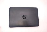 Notebook Hp Elitebook 820 I5-5300u 8gb Ram 240ssd - Imagen 3