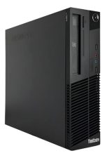 Computador Lenovo I7-4ta 16gb 240gb Ssd Con Wifi