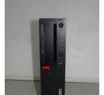 Potente Lenovo M920s Intel Core I7-8va 16 Gb 500 Ssd Wifi - Imagen 8