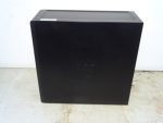 Hp Z440 Xeon E5-2667 64 Gb-500gb Nvidia Ge Force Gt 640 4gb - Imagen 4