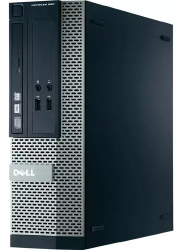 D_754214-MLC81249312806_122024-O.webp Potente Computador Dell Core I5 8gb 500gb Wifi Oficina - Imagen 1