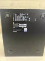 Hp 400 G4 Intel Core I7 6ta Gen 8gb Ddr4 240gb Ssd - Imagen 5