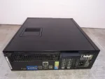 Computador Dell Optilex 390 I7-2da 8gb 240ssd Hdmi, Wifi - Imagen 4