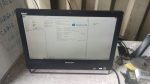 All In One I7 4ta Lenovo M93z 16gb 240gb Ssd Wifi, Feo - Imagen 8