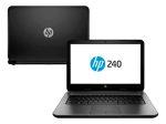 Potente Notebook Hp 240 G7 Intel Core I5 8va 8gb 240ssd - Imagen 5