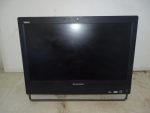All In One I7 4ta Lenovo M93z 16gb 240gb Ssd Wifi, Feo - Imagen 7