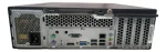 Computador Lenovo Intel Core I7 Cuarta 8gb 240gb Ssd Wifi - Imagen 5