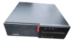Lenovo Thinkcentre I7 Sexta Gen 8gb Ddr4 240gb Ssd Wifi - Imagen 5