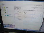 Lenovo M725 Ryzen 5 16gb Ddr4 240gb Ssd Wifi Pc Rapido - Imagen 6