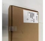 Base Para Mini Pc Hp, Vesa 2ja32aa, Tecnousados - Imagen 5