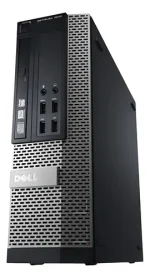 Potente Computador Core I5 Tercera Gen 8gb Disco 500gb - Imagen 8