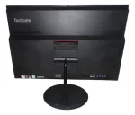 All In One Lenovo M900z Intel Core I7-6700, 16gb, 480 Ssd - Imagen 6