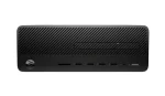 Computador Hp 280 G4 Sff I3-9na Gb 500 Hdd Wifi