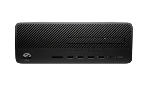 D_771561-MLC78187817740_082024-O.webp Computador Hp 280 G4 Sff I3-9na Gb 500 Hdd Wifi - Imagen 1