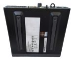 Mini Hp Prodesk 600 G1 Core I5 Cuarta 8gb Ddr3 240gb Ssd - Imagen 3