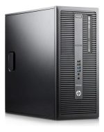 Computador Hp Elitedesk Twr I5 6ta Gen, 32gb Ram, Ssd 480gb - Imagen 7