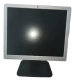 Monitor 17 Pulgadas Vga Lcd , Varias Marcas Y Modelos - Imagen 4