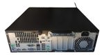 Hp Elitedesk 705 G3 Amd A10-9700 R7 16gb Ram 1tb Wifi - Imagen 5