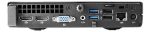Potente Mini Pc Hp Prodesk 705 G1 Amd A8 12gb 120ssd Wifi - Imagen 3