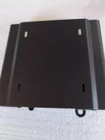 Base Para Mini Pc Hp, Vesa 2ja32aa, Tecnousados - Imagen 6