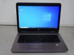 Notebook Hp Probook 640 G2 Intel Core I5 Sexta 8 Gb 500 Gb - Imagen 6