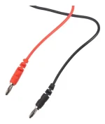 Cable Multímetro - Sonda - Imagen 7