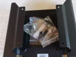 Base Para Mini Pc Hp, Vesa 2ja32aa, Tecnousados - Imagen 4